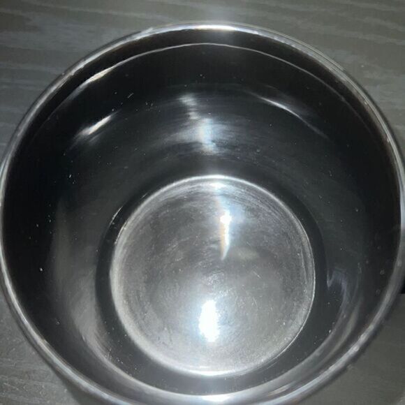 Disney Store Exclusive Original Grumpy Oversized Coffee  Mug‎ - Picture 4 of 5